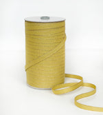 Drittofilo Grande - Spool of 218 yards ribbon