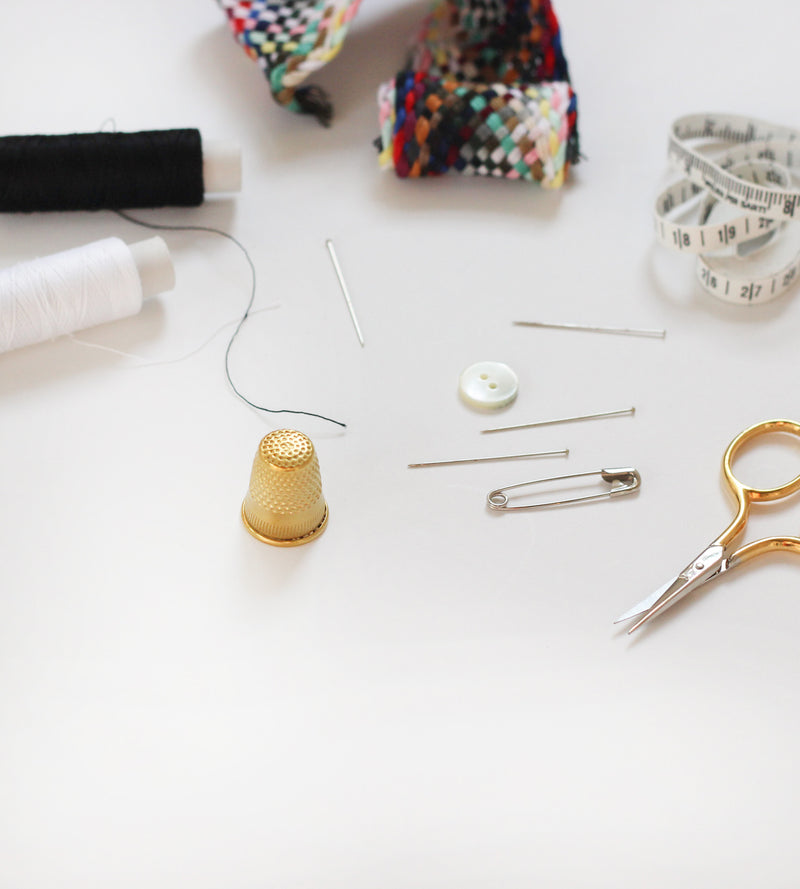 Travel Sewing Kit – studio carta shop