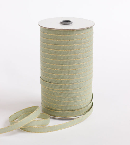 Drittofilo Grande - Spool of 218 yards ribbon